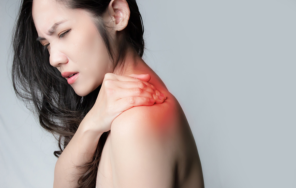 Comprehensive Polymyalgia Rheumatica Treatment | ArthritisCARE