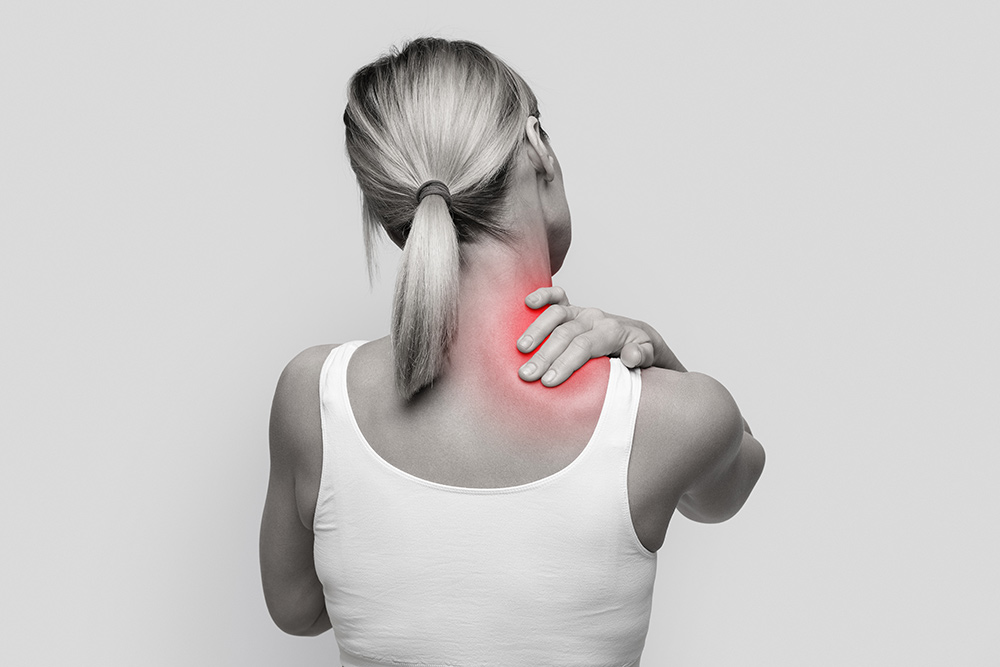 Comprehensive Polymyalgia Rheumatica Treatment | ArthritisCARE