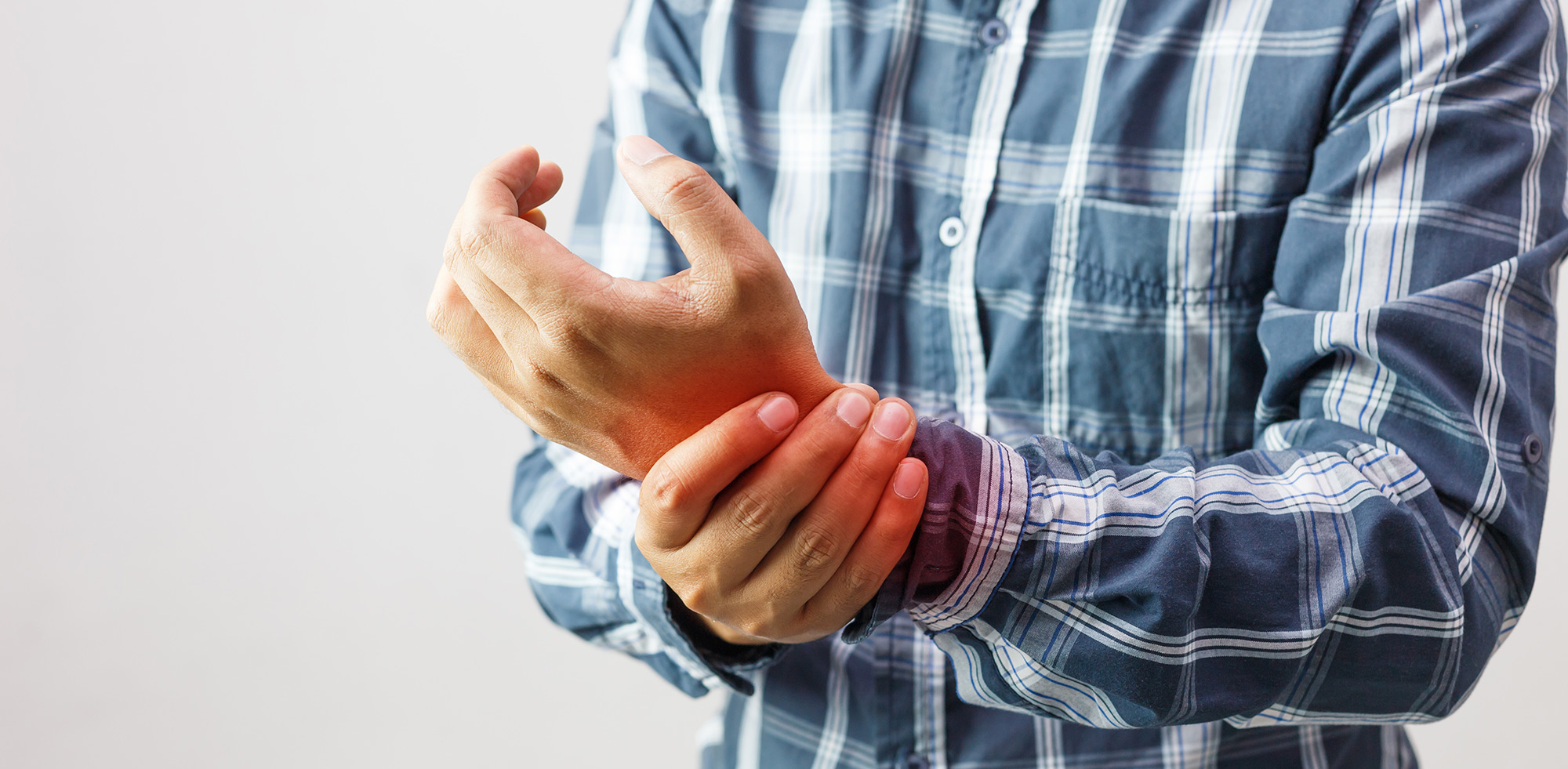 how to remove cigarette smoke from lungs Smoking and Chronic Lung Disease: What To Know